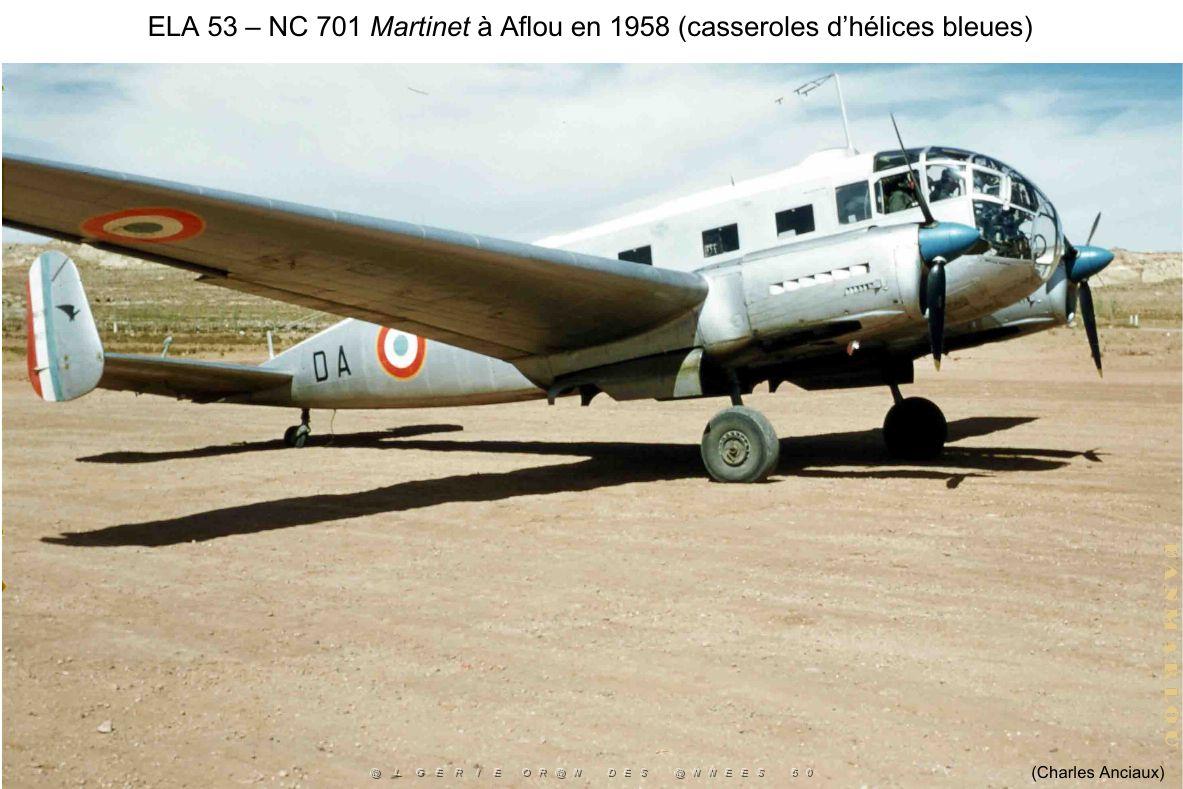174- ARMEE DE L'AIR EN ALGERIE 1945-1962-22 (15).jpg